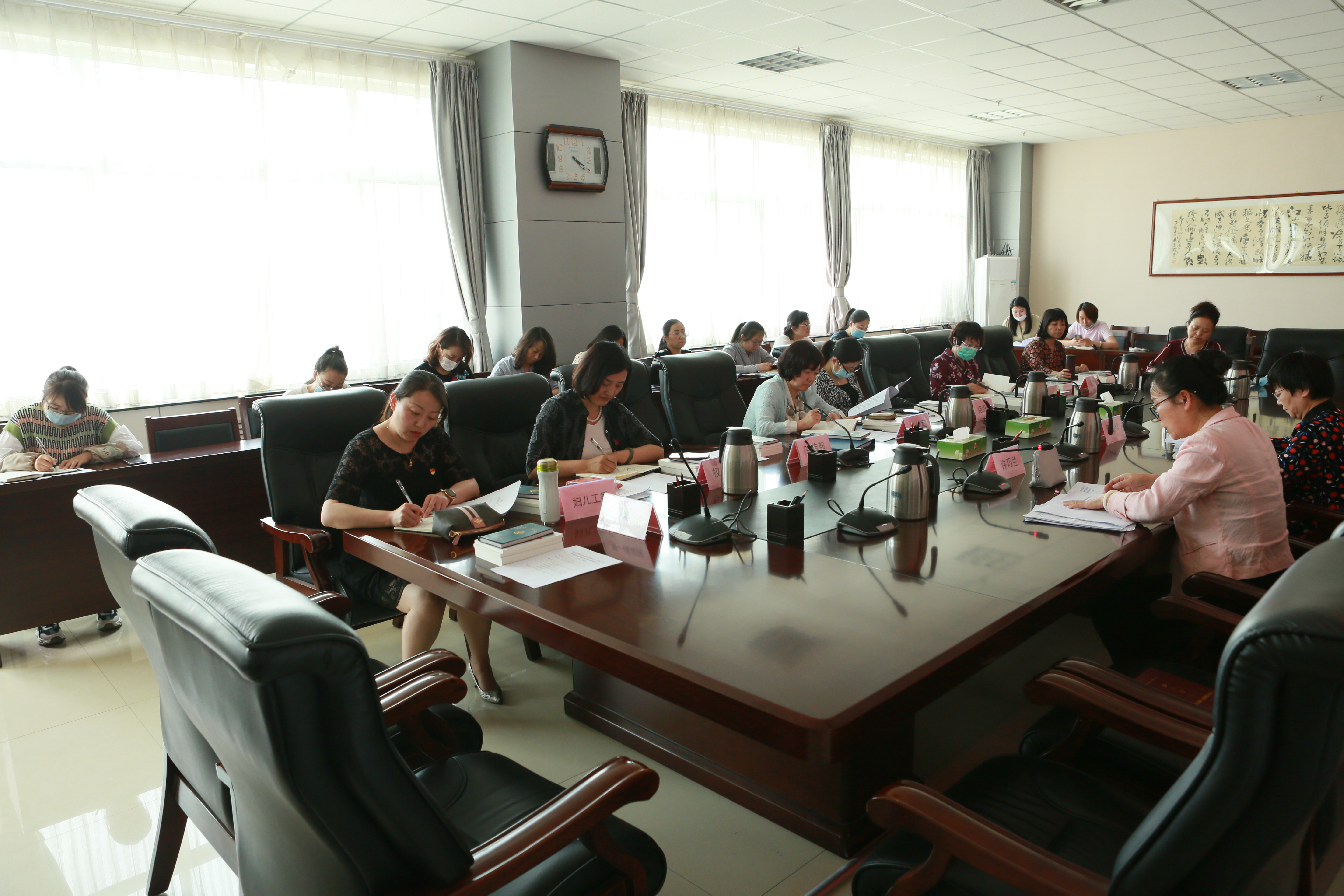 1590057366321855.jpg 1590057366321855.jpg