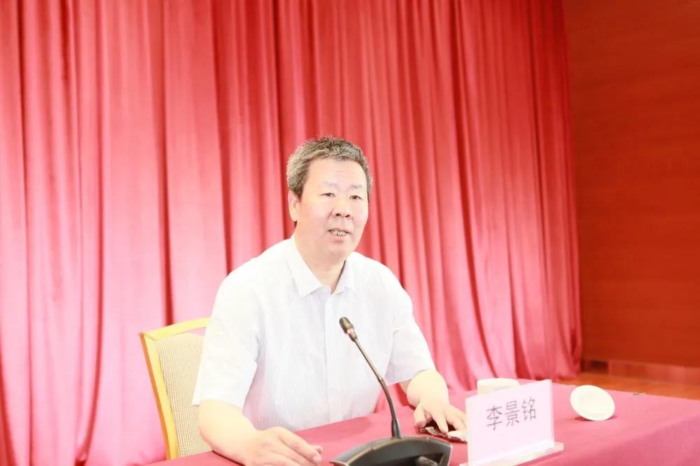 1590110186370546.jpg 微信图片_20200522091529.jpg