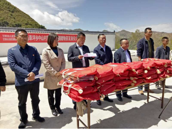 1590643473134355.png 图片.png