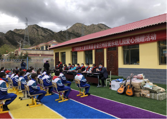 1590643714199851.png 图片.png