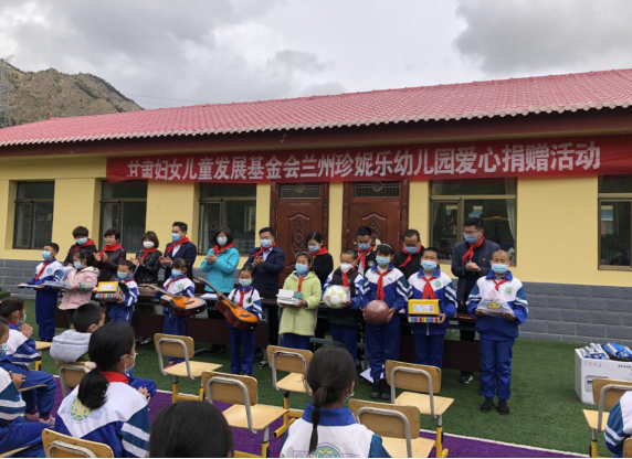 1590643828795647.png 图片.png