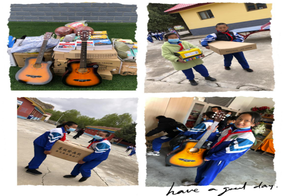 1590643858604525.png 图片.png