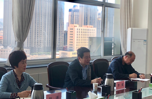 1590900508763440.png image.png