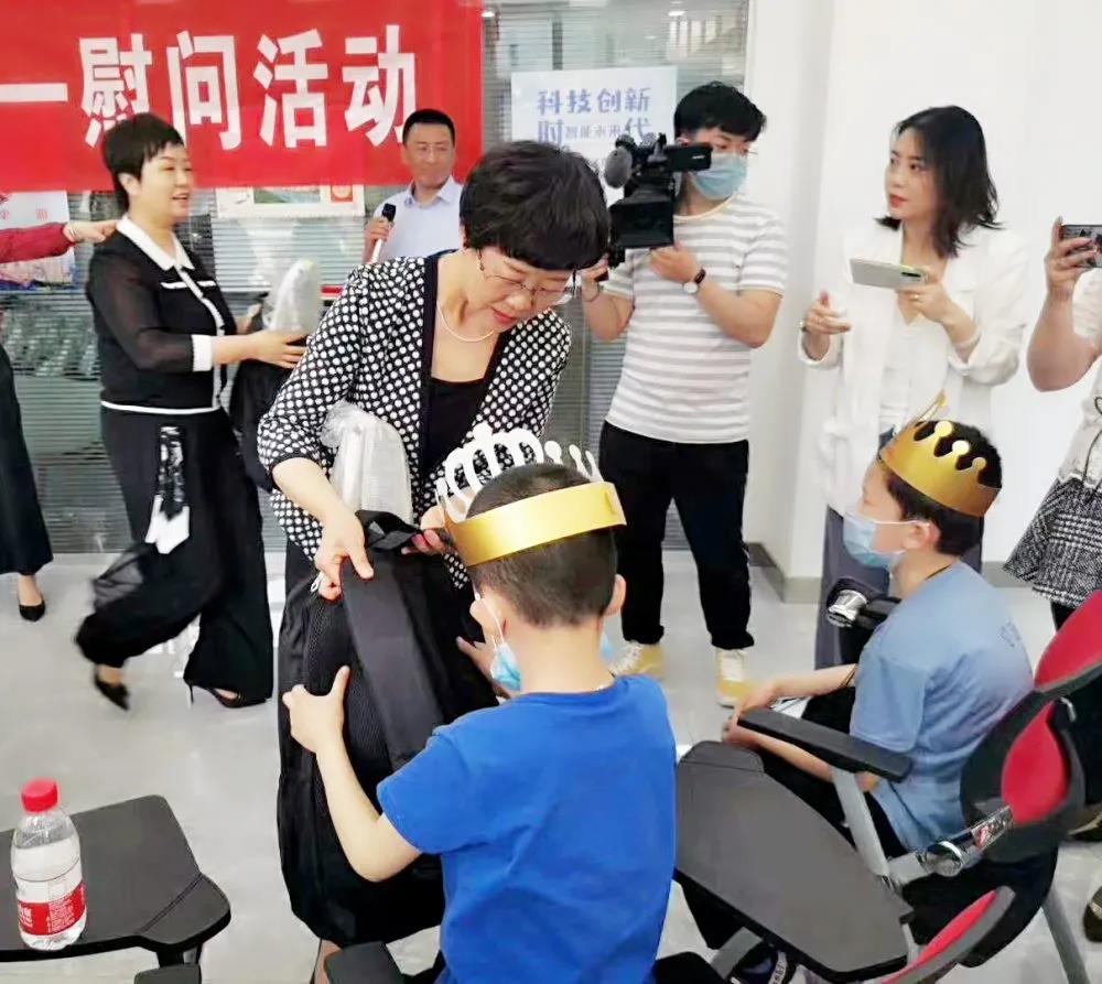 1591062486545499.jpg 微信图片_20200602094734.jpg