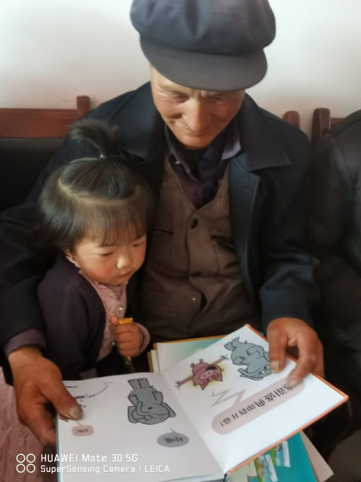 1591066912649799.jpg 2569d660e4b007ca28761593f489550.jpg