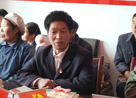 1591067251716595.png DI3V8XG)SAS}GO[H~$BA))C.png