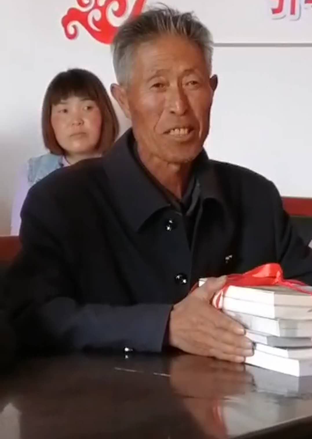 1591067260810209.jpg 1591067260810209.jpg