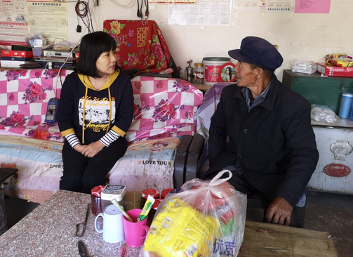 1591067348270786.png 图片.png