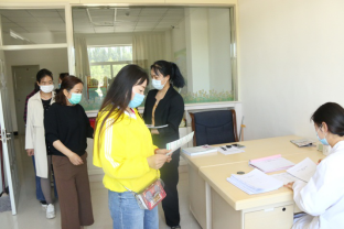 1591083564437515.png 1591083564437515.png