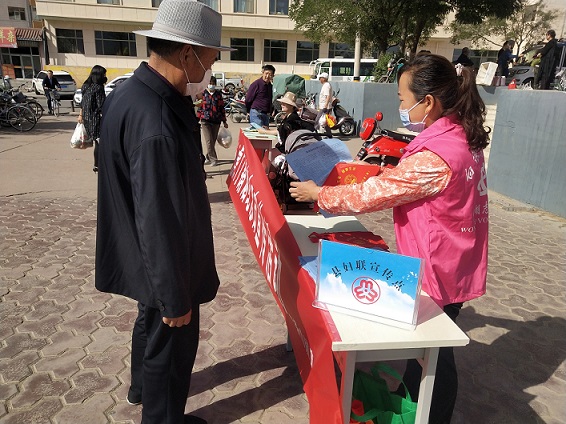 1591236138359831.jpg 3.jpg