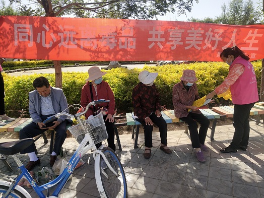 1591236146777878.jpg 1.jpg