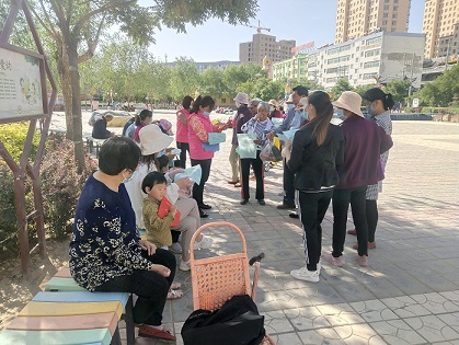 1591236202166130.jpg 2.jpg