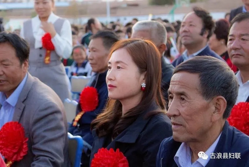 1591267389904696.jpg 640.webp.jpg