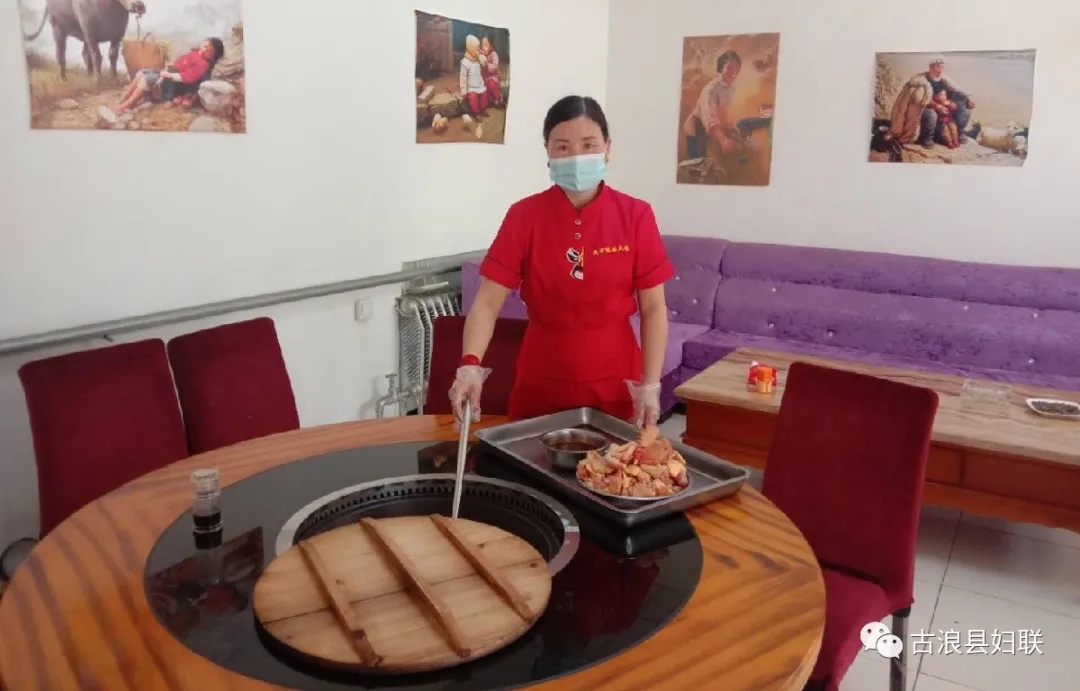 1591267412658646.jpg 640.webp (2).jpg