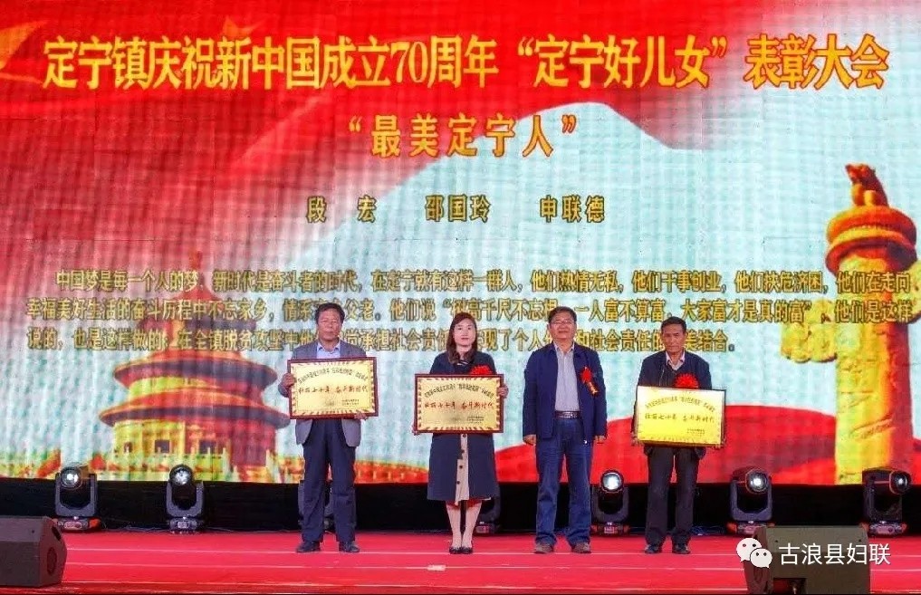 1591267431509914.jpg 640.webp (3).jpg