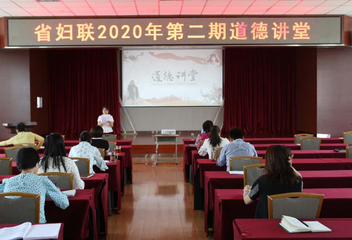 1591600320198913.jpg 1591600320198913.jpg