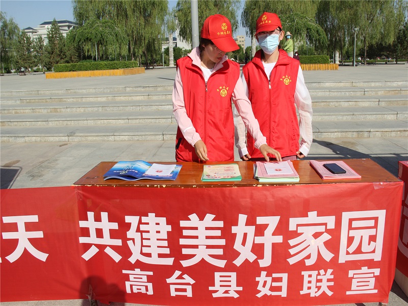 图片22.jpg