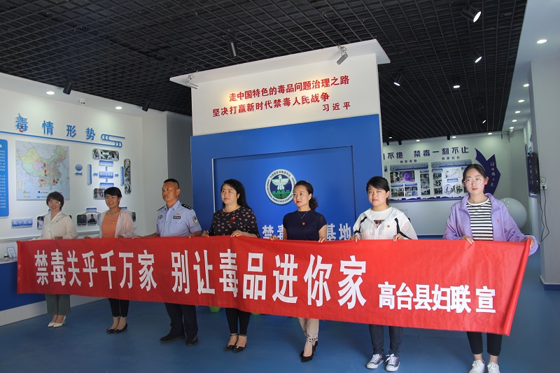 IMG_5928.JPG
