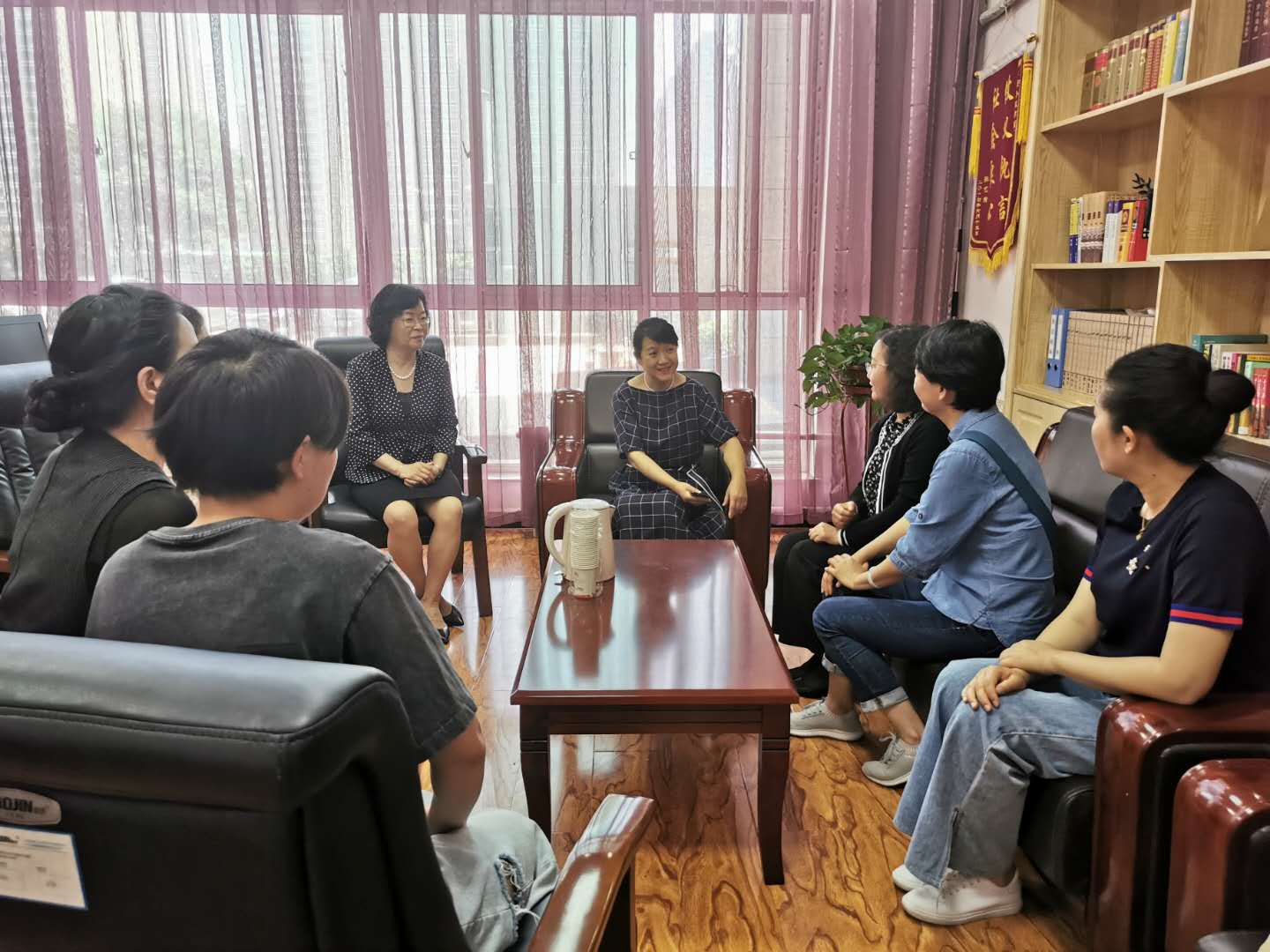 1591875207485557.jpg 微信图片_20200611002648.jpg