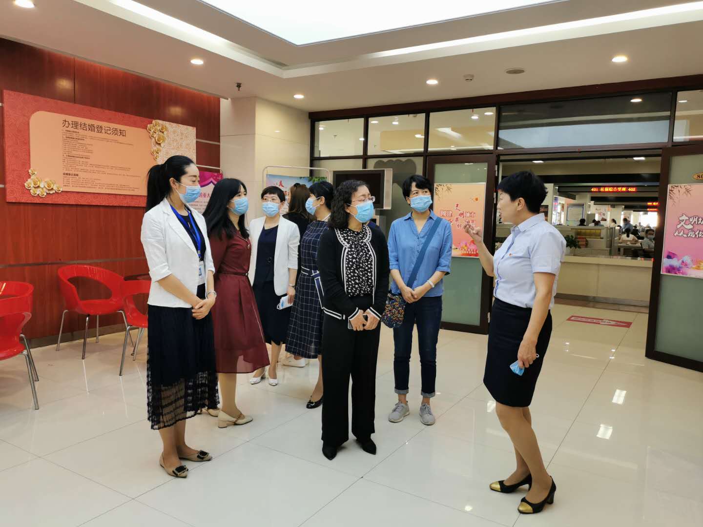 1591875236926167.jpg 微信图片_20200611002729.jpg