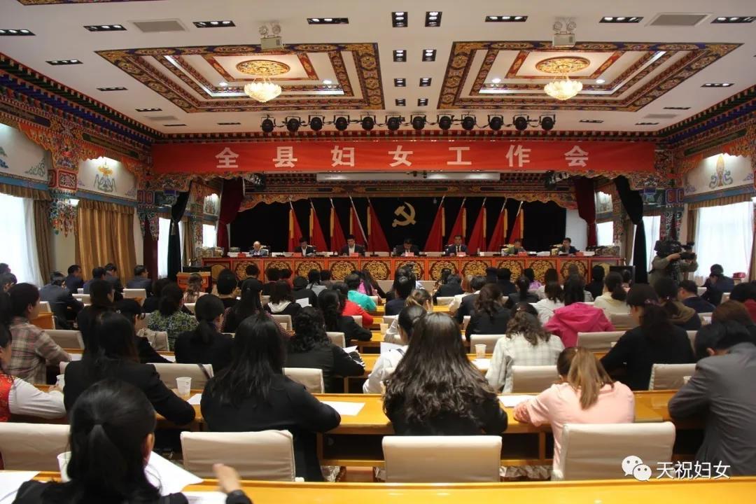 1592090193949614.jpg 960e8f280d5759ba534bb5c661ccd4f.jpg