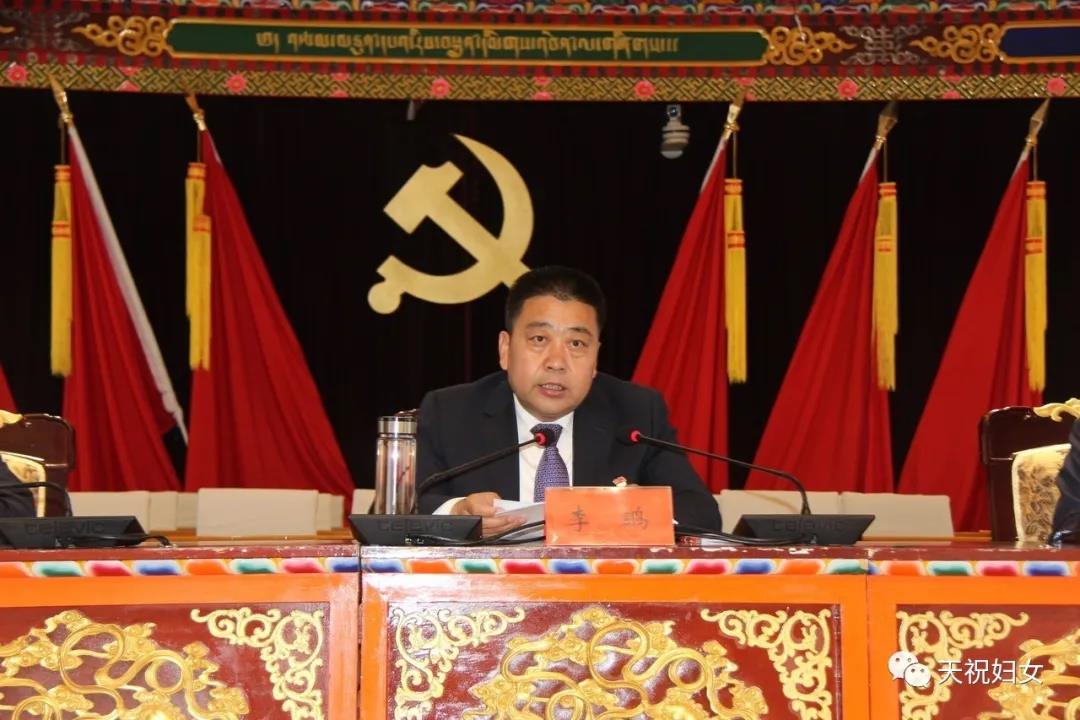 1592090244544408.jpg 微信图片_20200614071625.jpg