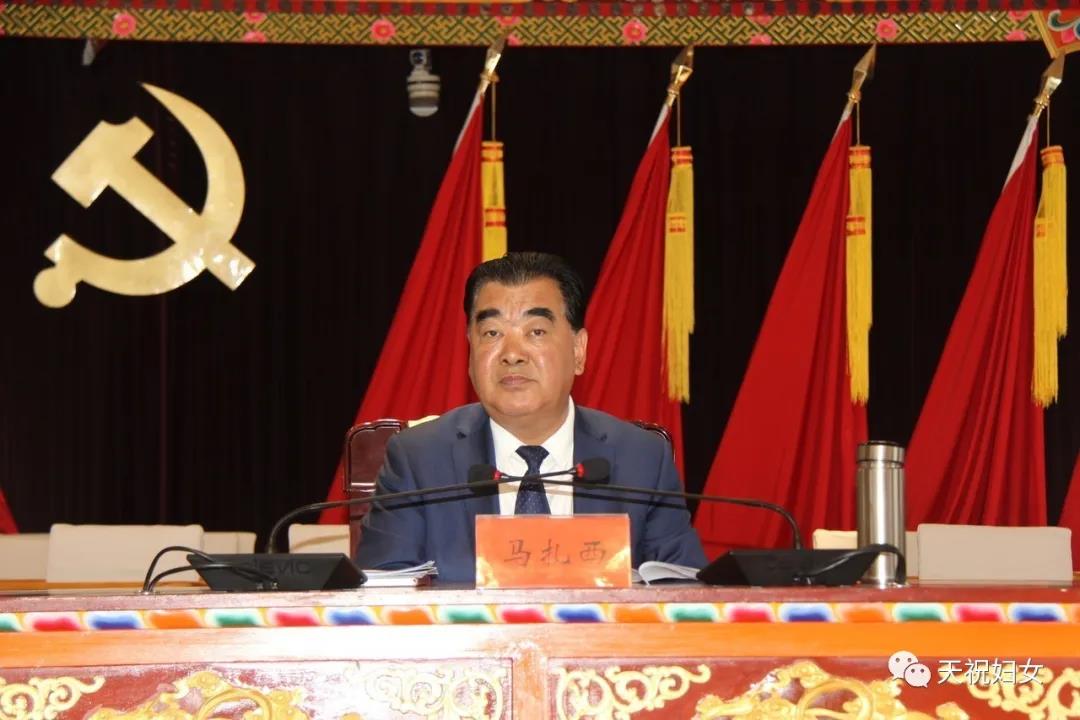 1592090320932268.jpg 微信图片_20200614071629.jpg