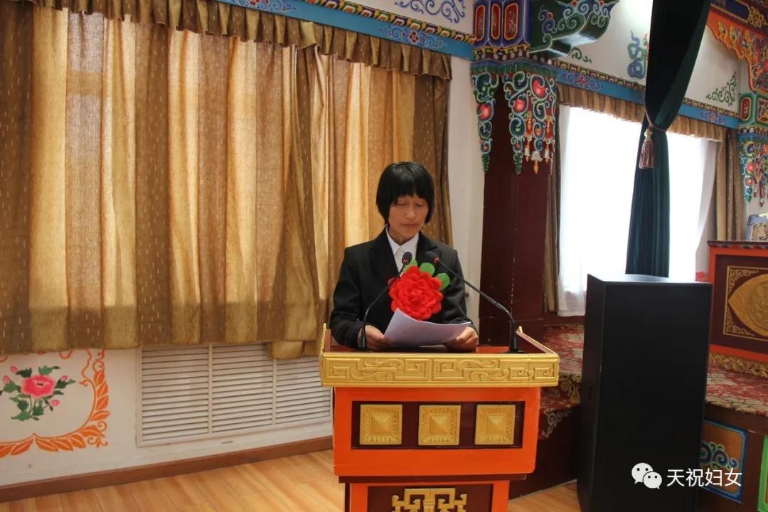 1592090501896968.jpg 微信图片_20200614071657.jpg