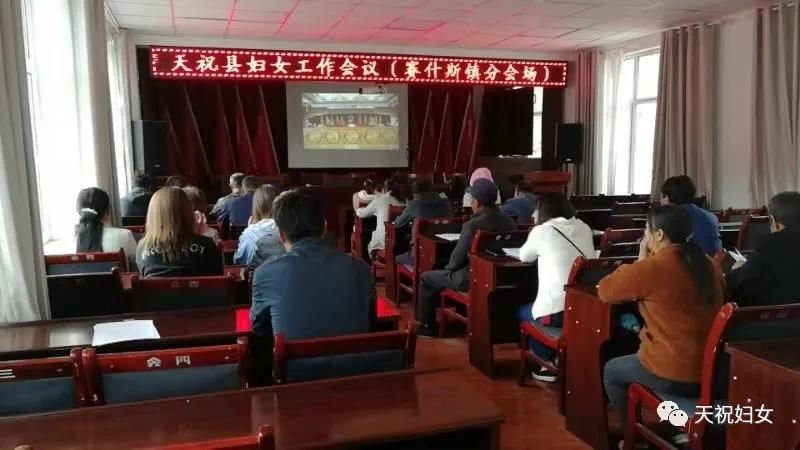 1592090568308700.jpg 微信图片_20200614071712.jpg