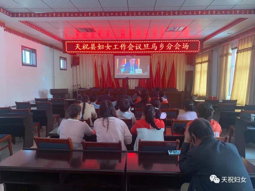 1592090602366309.jpg 微信图片_20200614071715.jpg