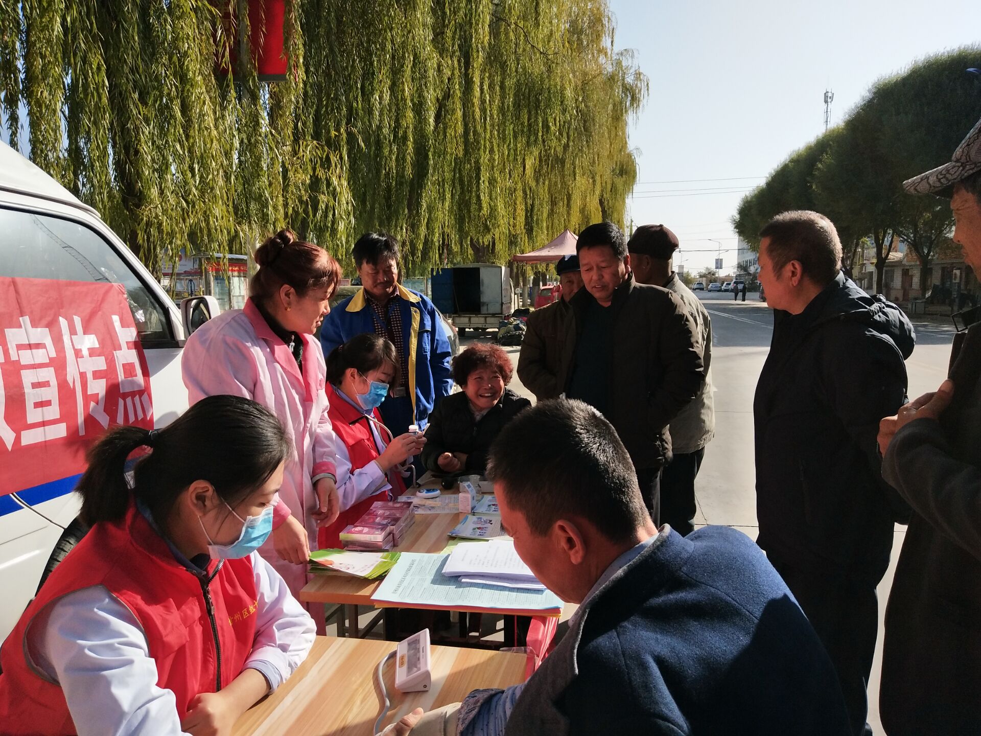QQ图片20191030125136.jpg
