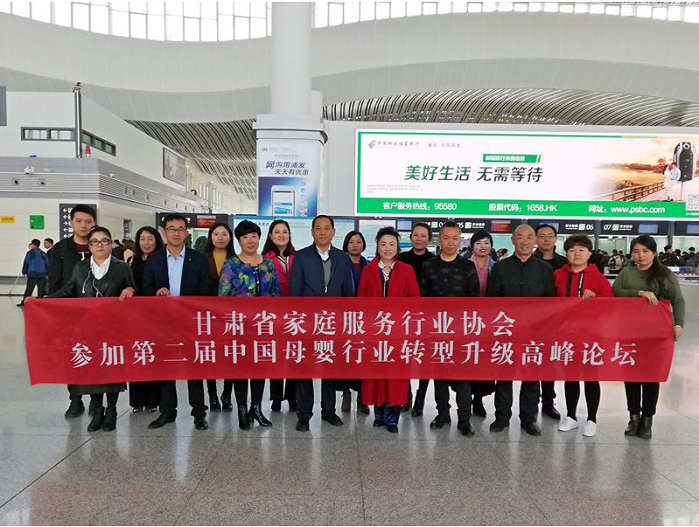 IMG_20200413_101806 (2).png