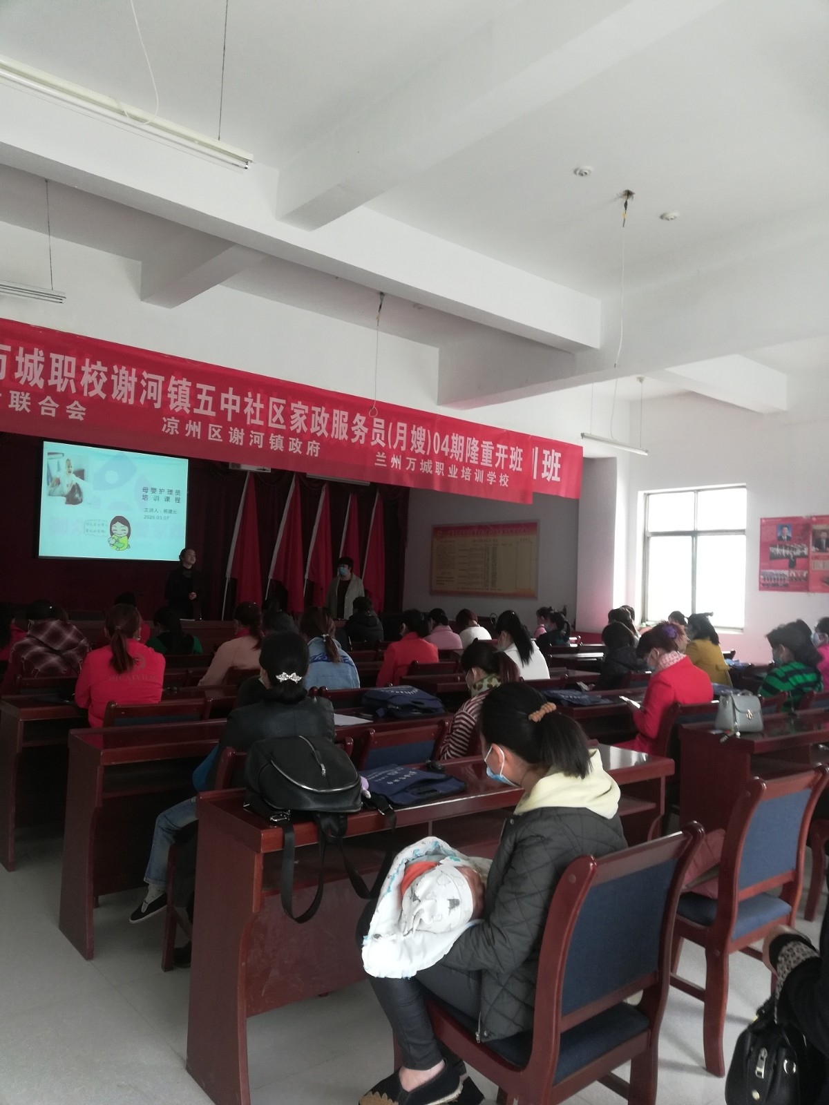 IMG_20200413_101806 (3).jpg