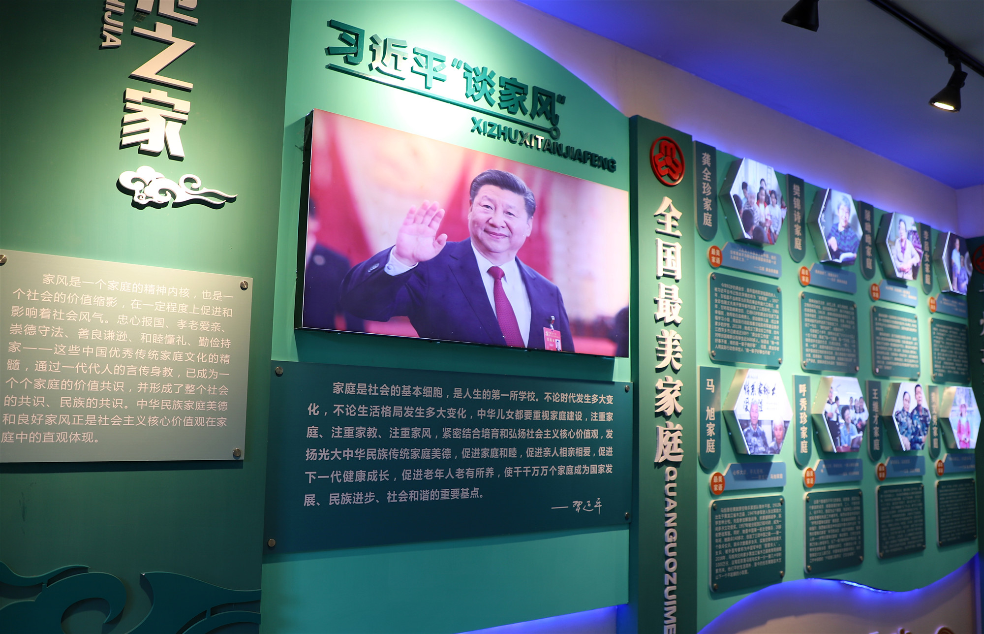 IMG_0342_dh_副本.jpg