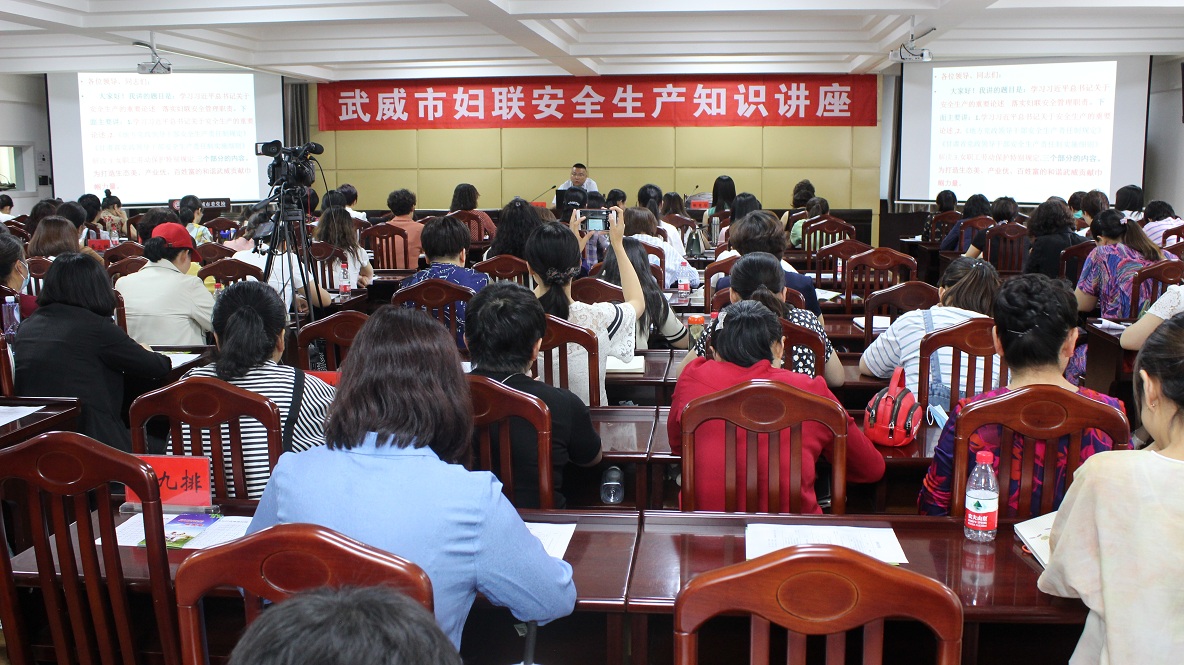 1592613609547719.jpg IMG_9438.JPG