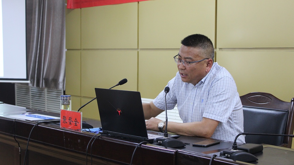 1592613638131746.jpg IMG_9435.JPG