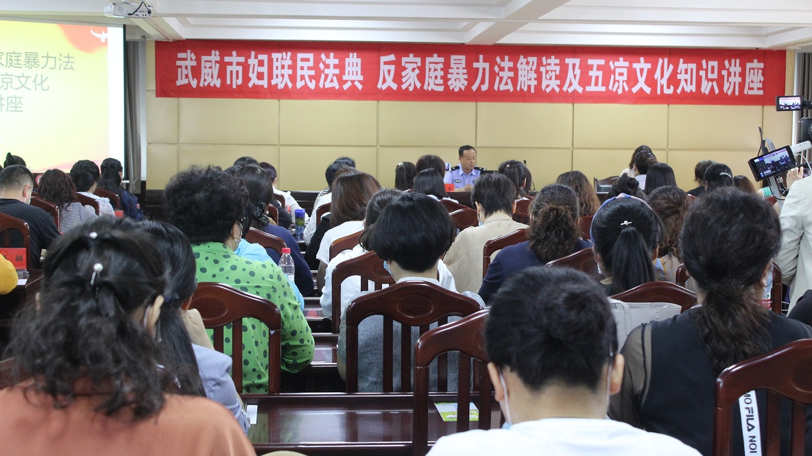 1592614057615295.jpg IMG_9346.JPG