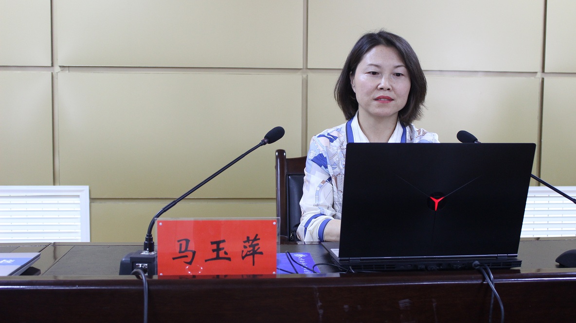 1592614136978237.jpg IMG_9405.JPG