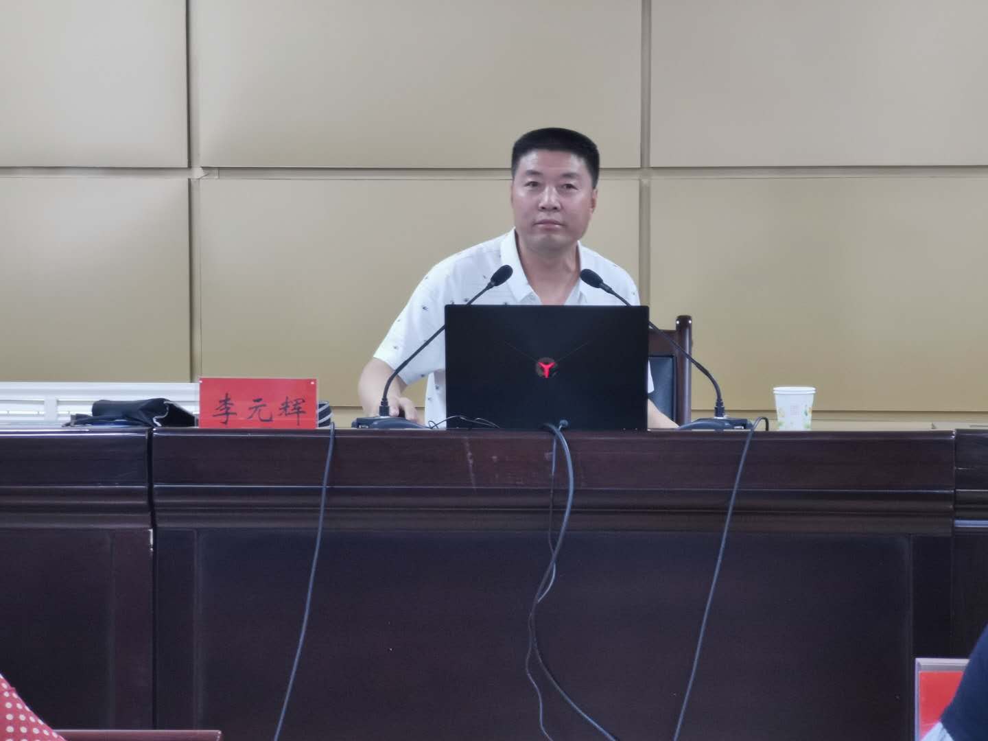 1592614155213007.jpg 微信图片_20200619125254.jpg