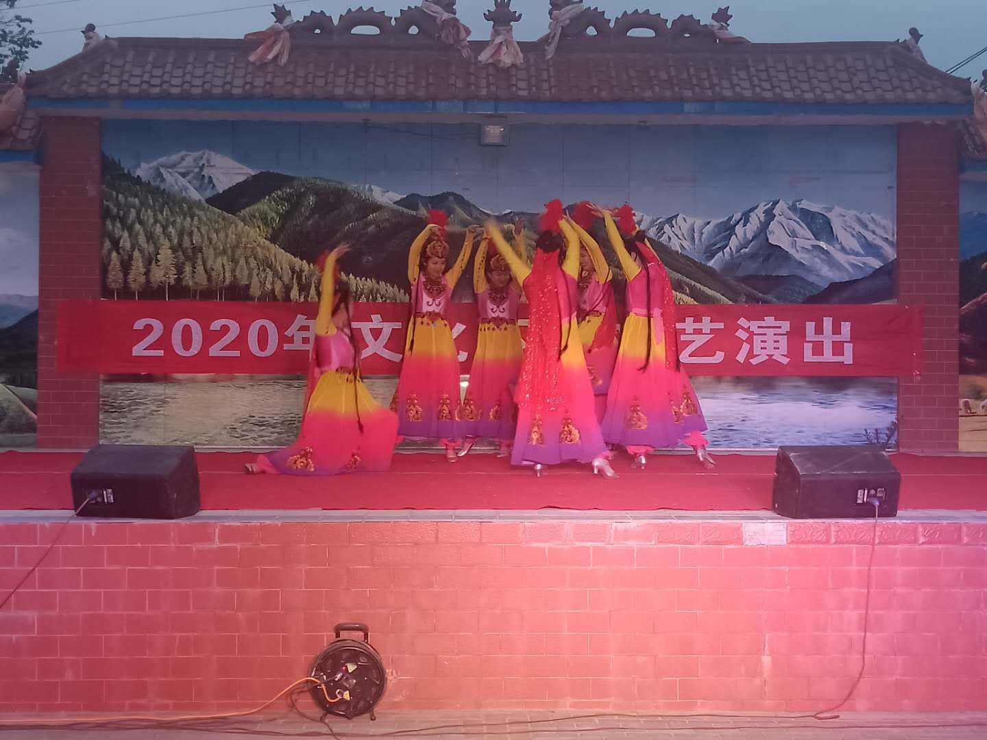1592744474128857.jpg