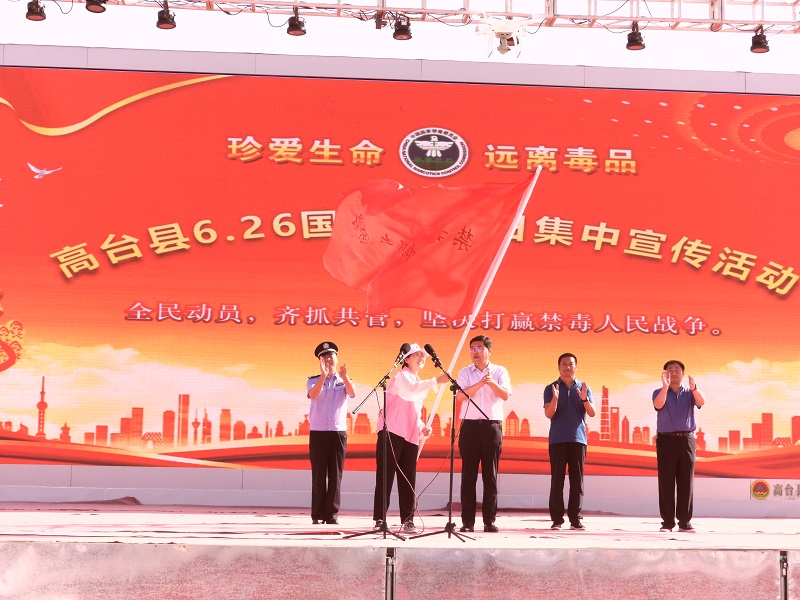 DSCN2414_wps图片.JPG