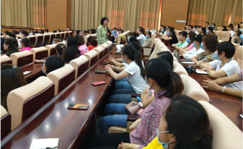 1593315321872833.png 图片4.png