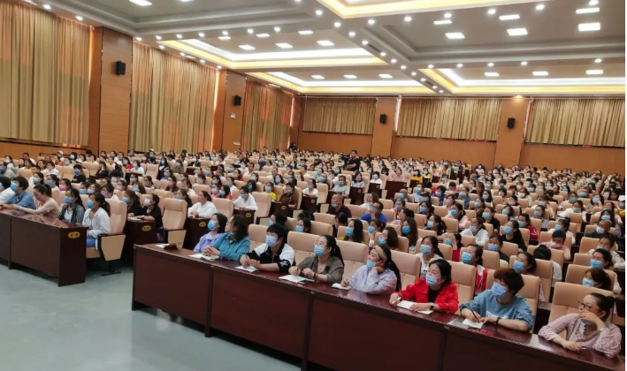 1593315334576479.png 图片3.png