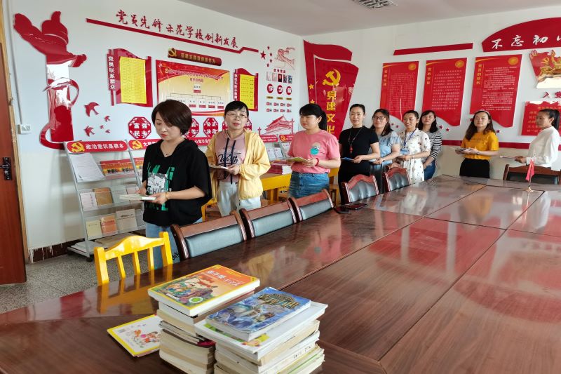 QQ图片202007011044591.jpg