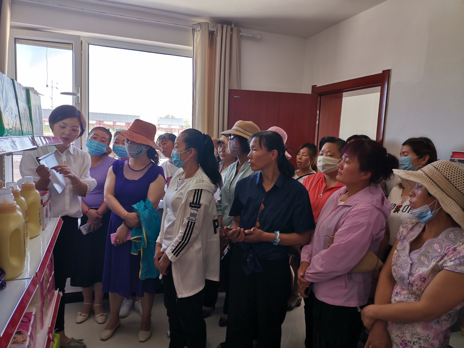 1593869899817018.jpg 1593869899817018.jpg