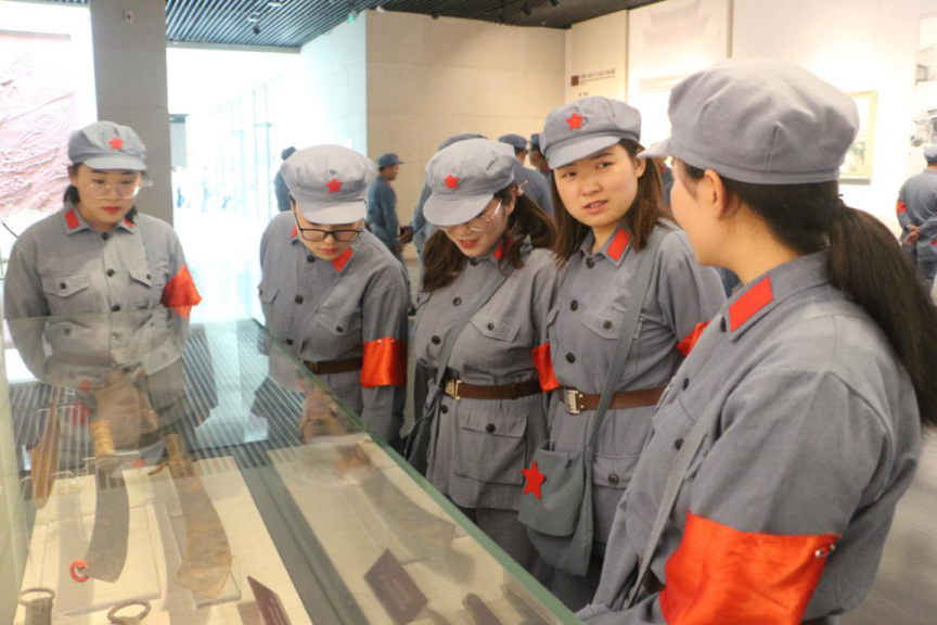 图片 5.png