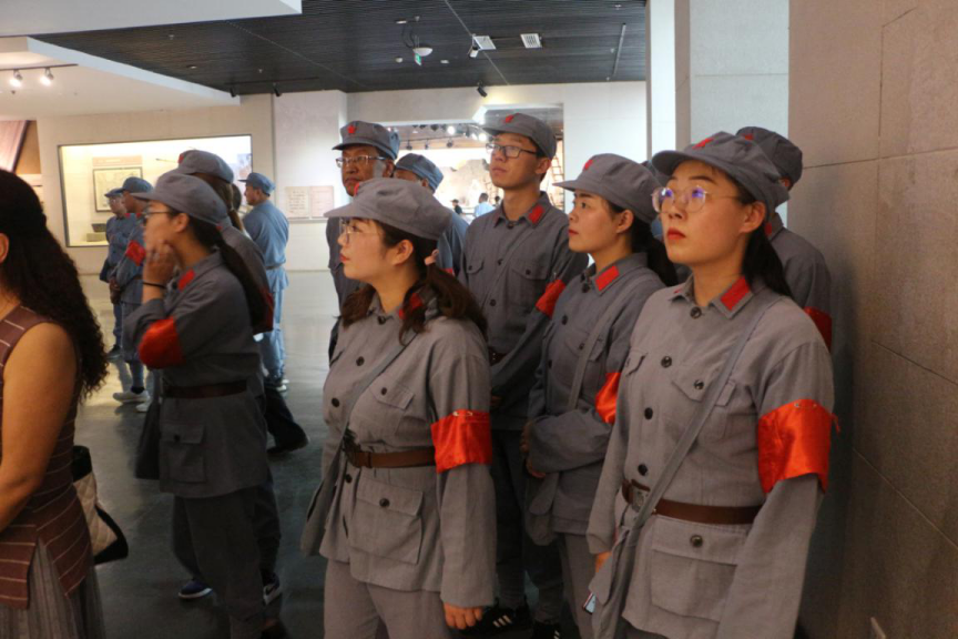 图片 4.png