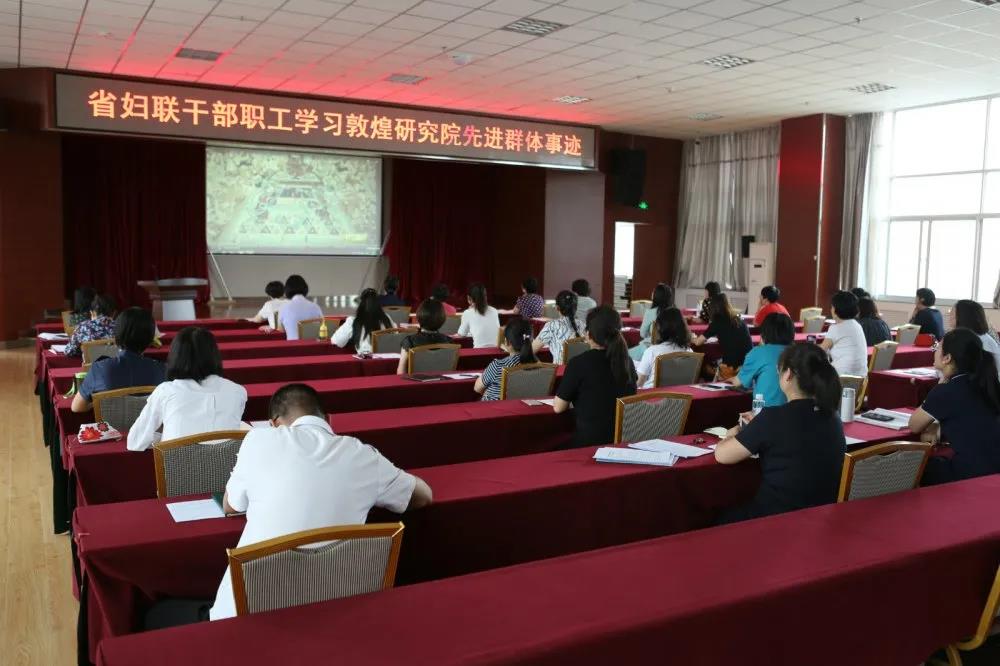 1594085330339620.jpg 微信图片_20200707092630.jpg