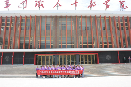 1图片2.png