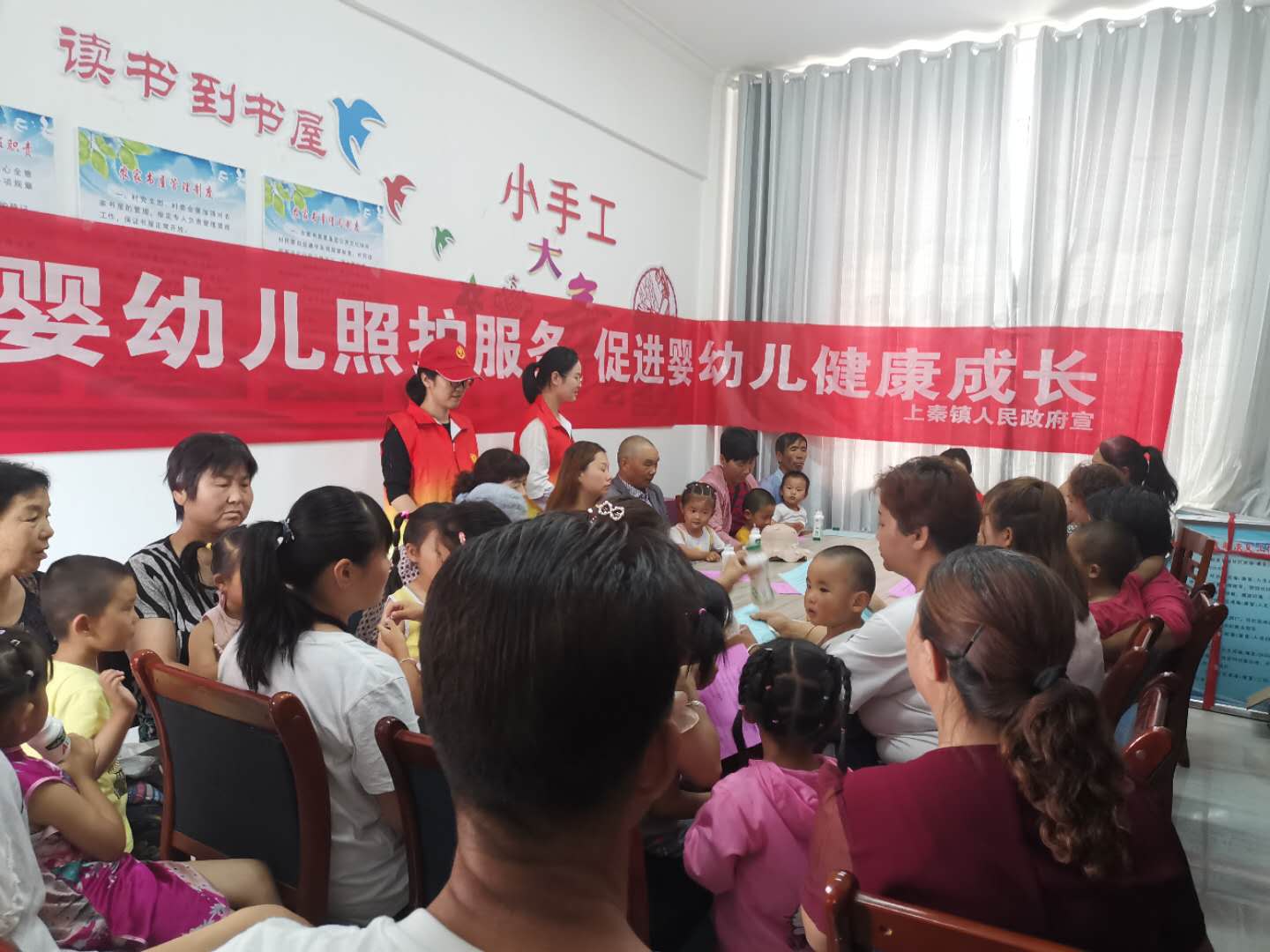 微信图片_20200713095253.jpg